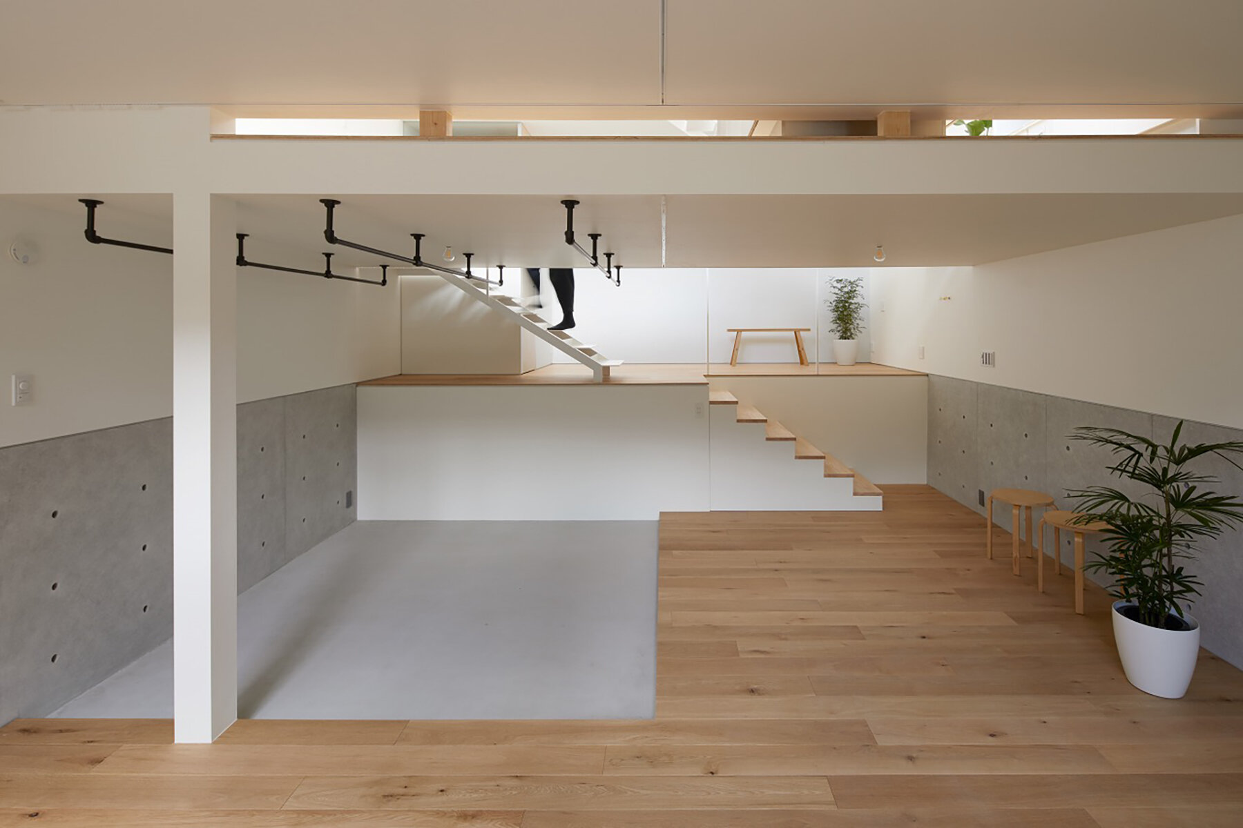 step-garden-house-designboom-full-2