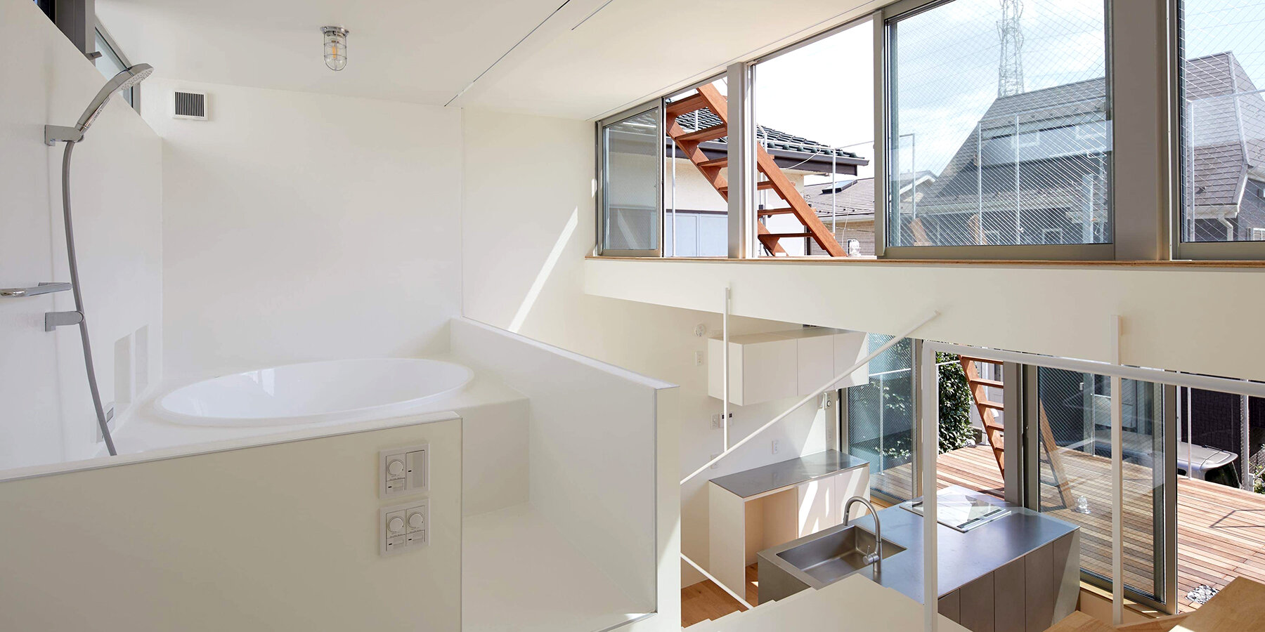 step-garden-house-designboom-full