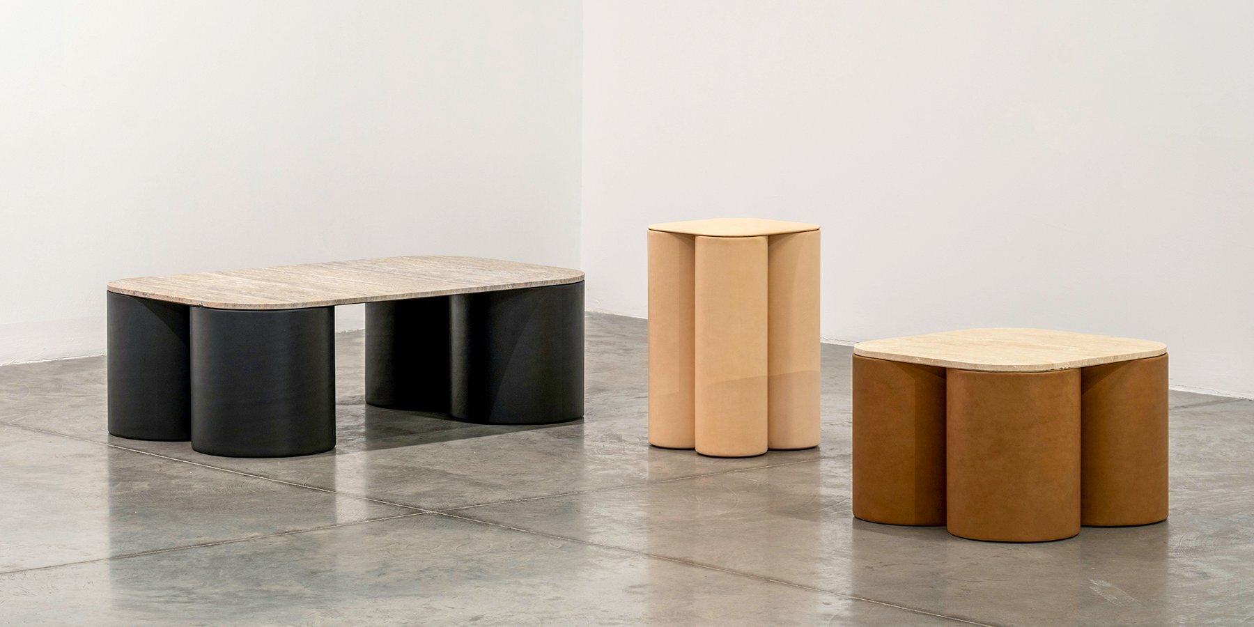 studiopepe-silos-collection-low-tables-uniqka-milan-design-week-2024-designboom-1800-2