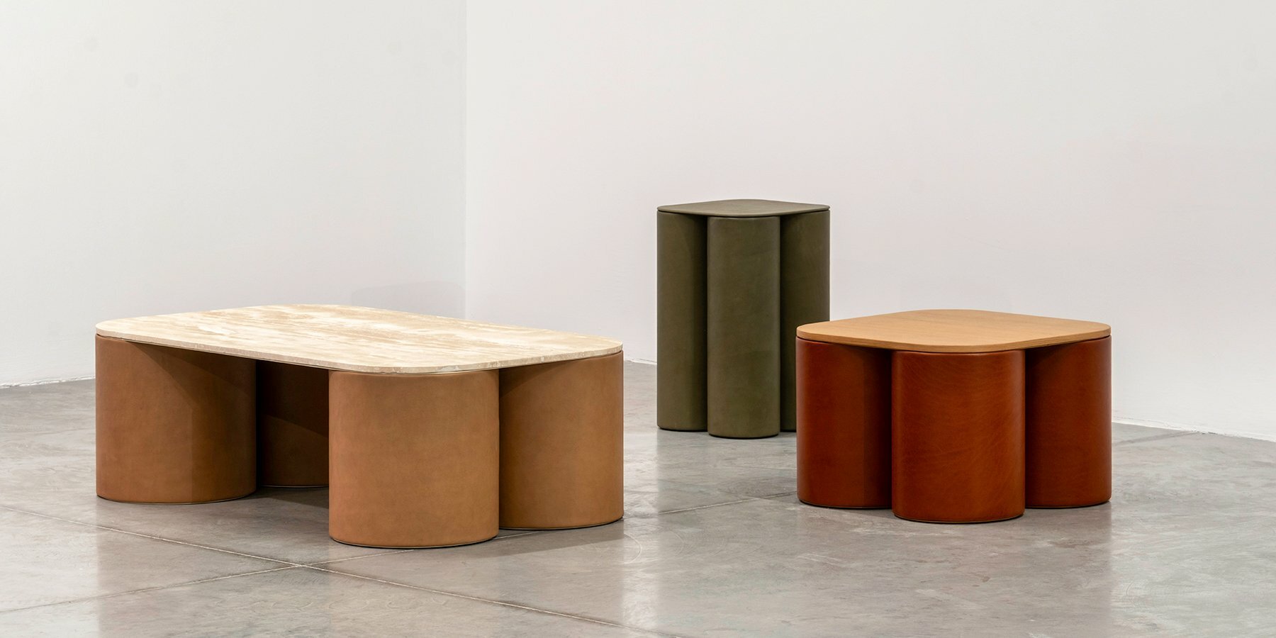 studiopepe-silos-collection-low-tables-uniqka-milan-design-week-2024-designboom-1800-3