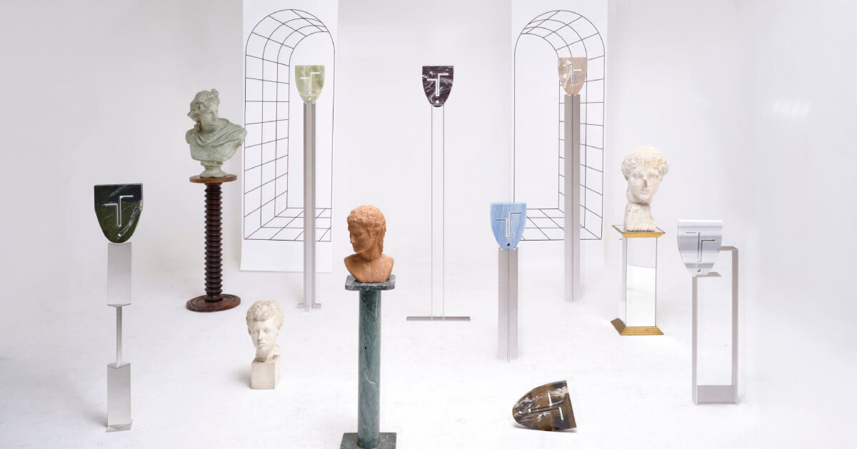 designboom's guide to paris design week 2024: highlights in and out of maison&objet
