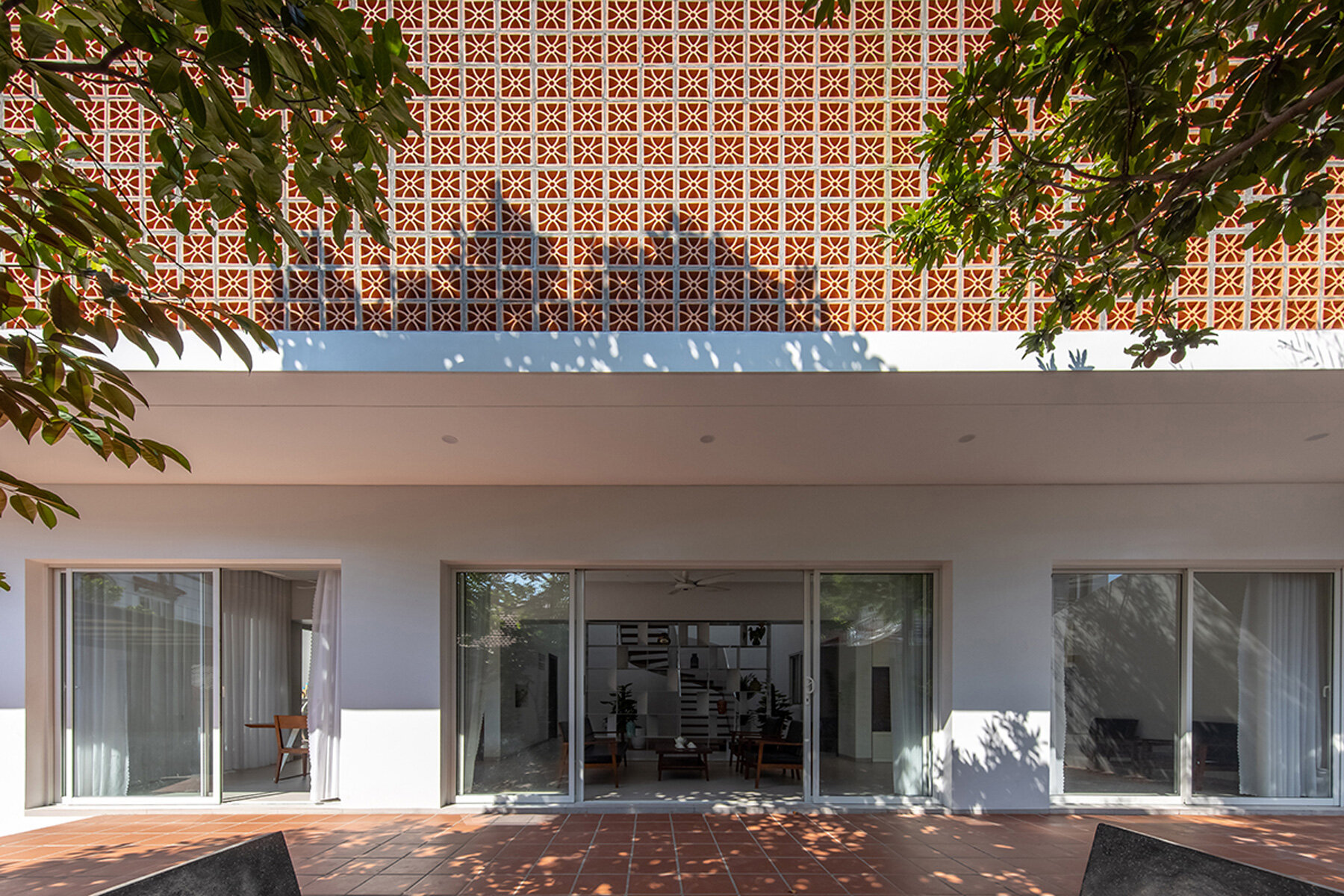 the-grand-house-km-architecture-office-vietnam-designboom-1800-2