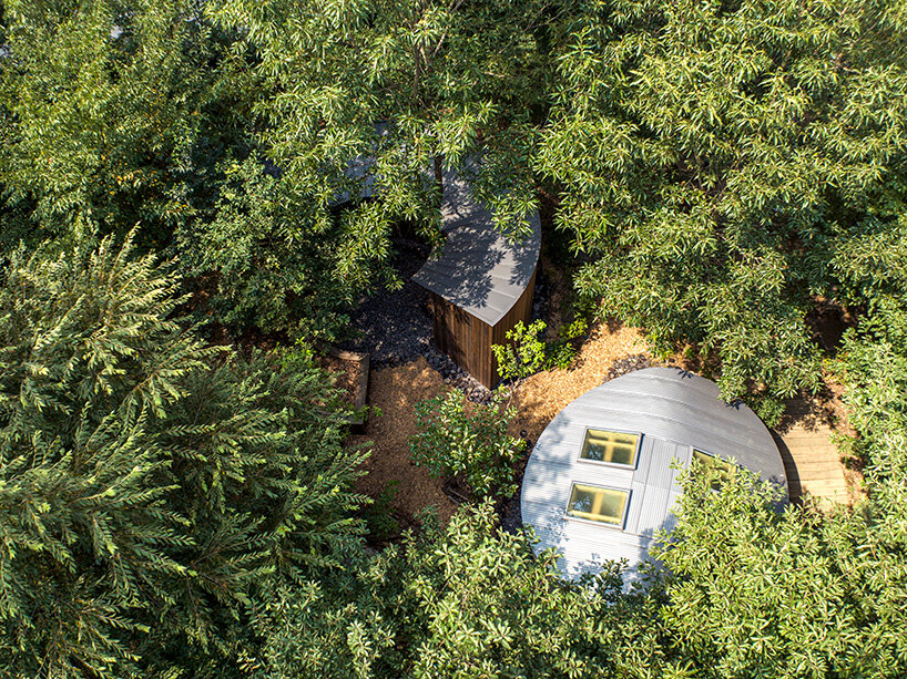 tono mirai toiletawa