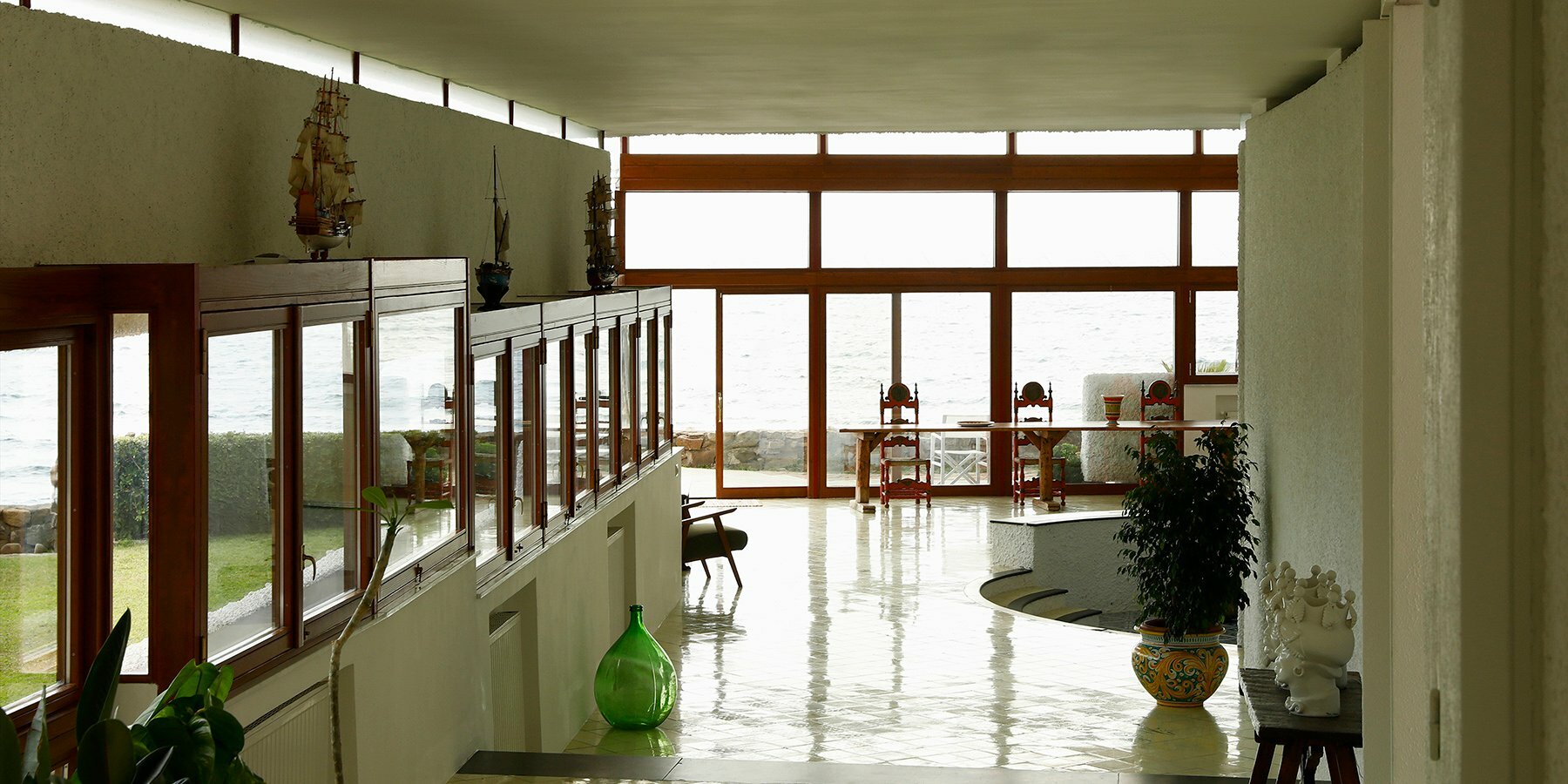 villa-saracena-luigi-walter-moretti-santa-marinella-designboom-1800-1