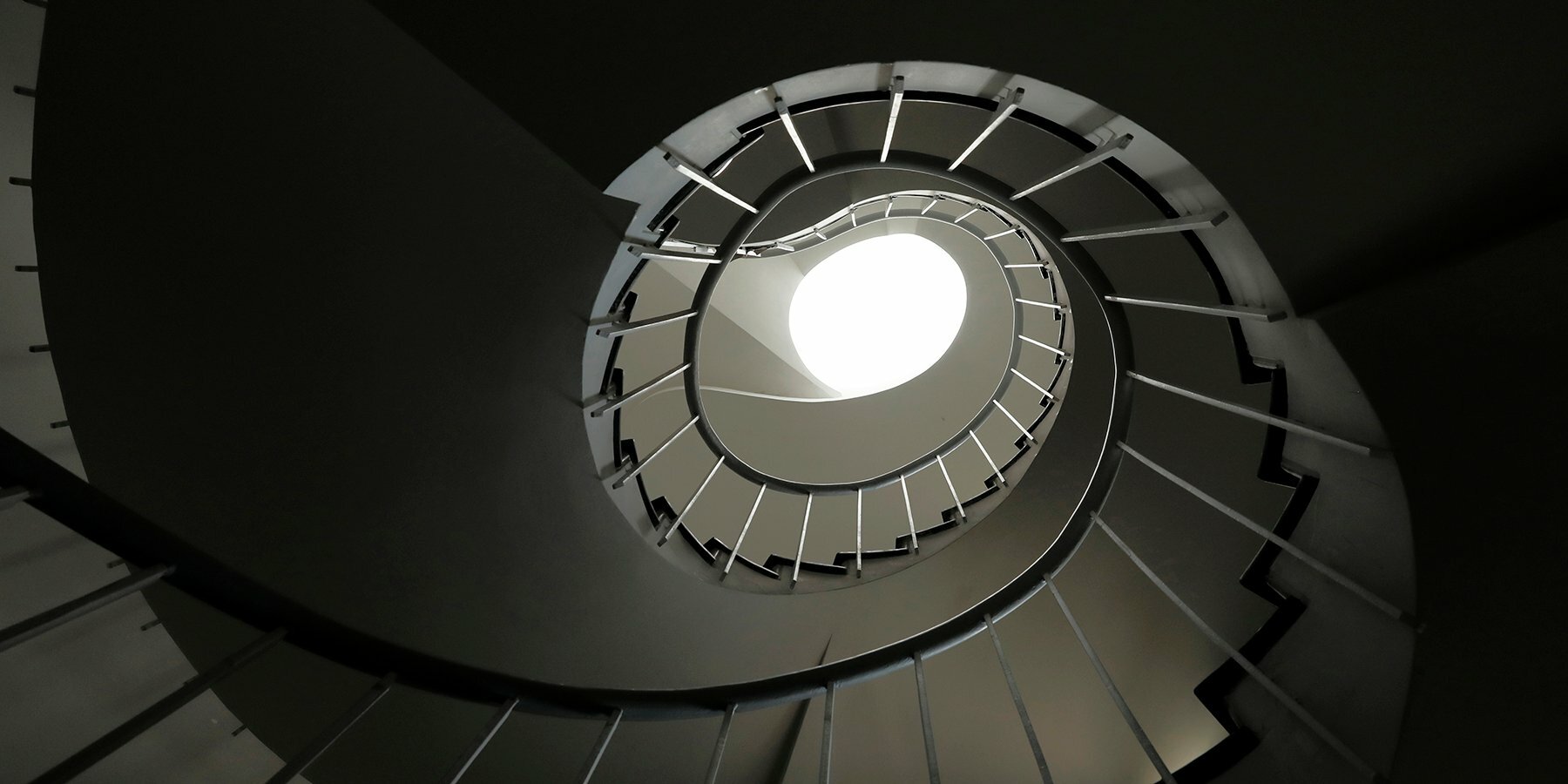 villa-saracena-luigi-walter-moretti-santa-marinella-designboom-1800-3
