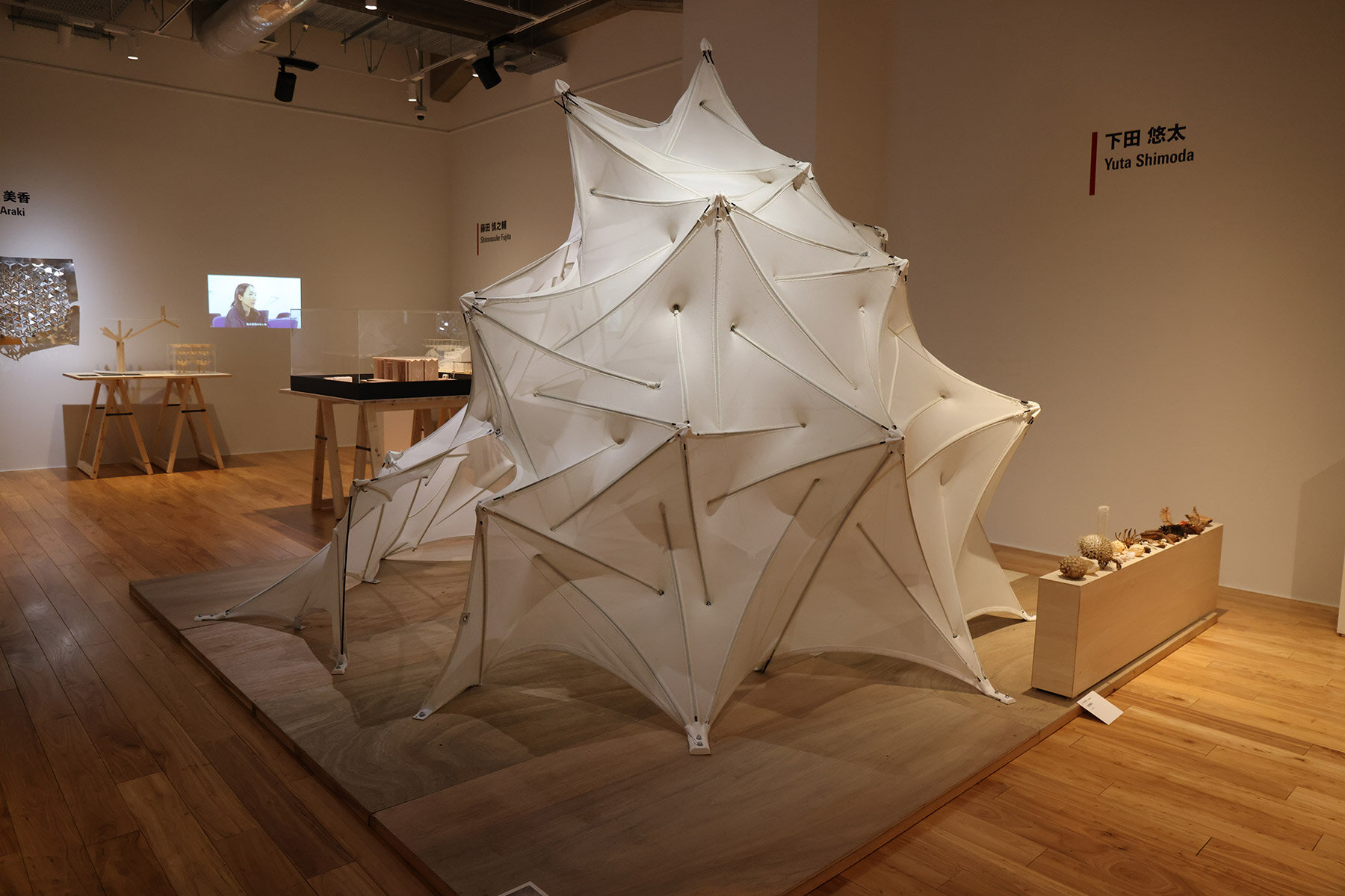 what-museum-sense-structure-exhibition-japan-designboom-08a