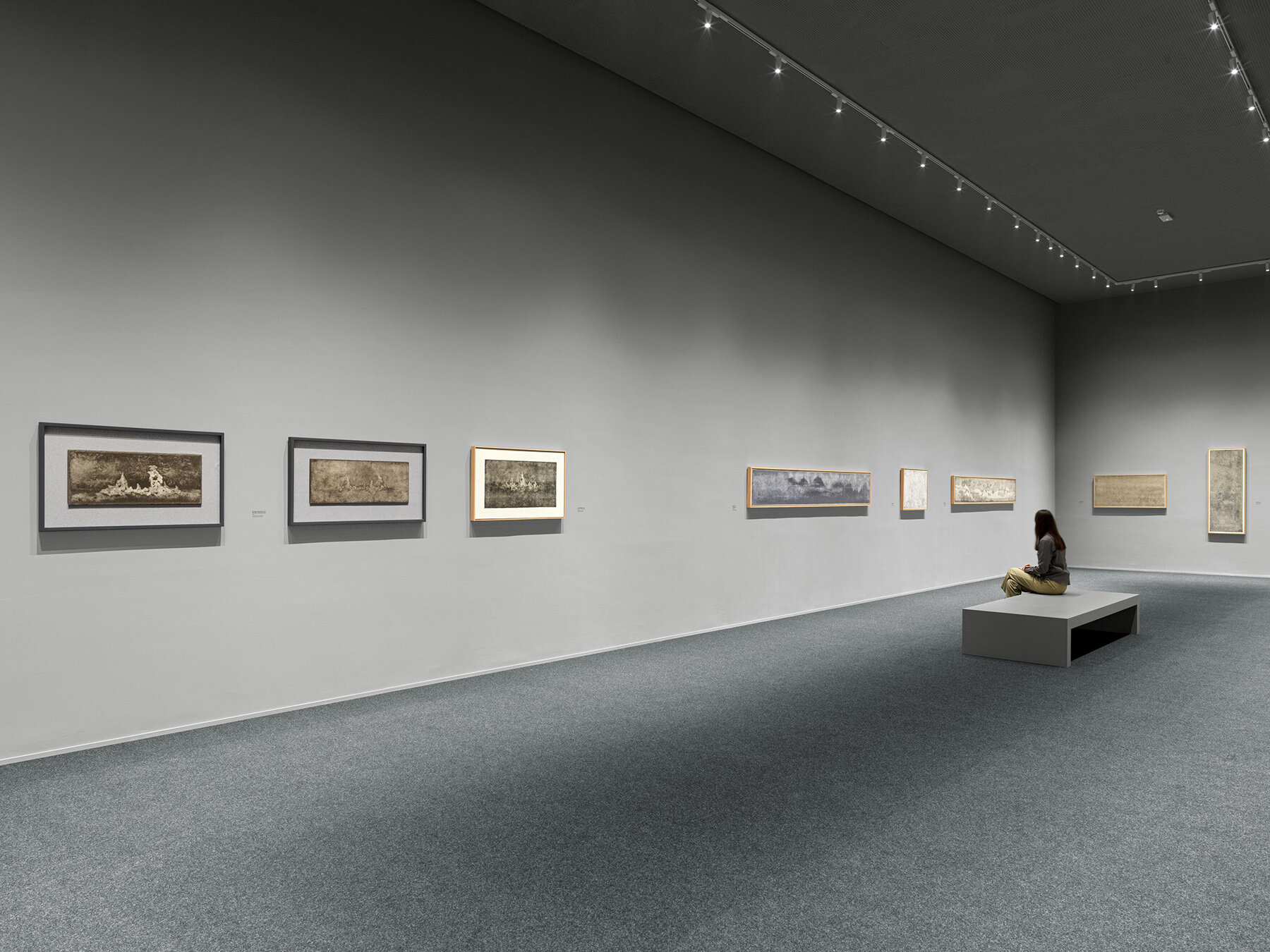 zeng-fanzh-designboom-full