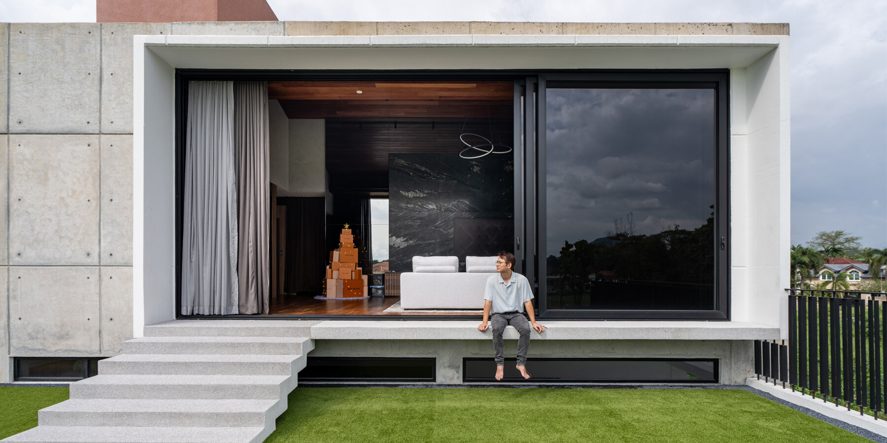 3-juxta-house-kee-yen-architect-malaysia-designboom-1800-1