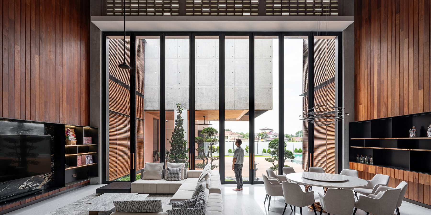 3-juxta-house-kee-yen-architect-malaysia-designboom-1800-2