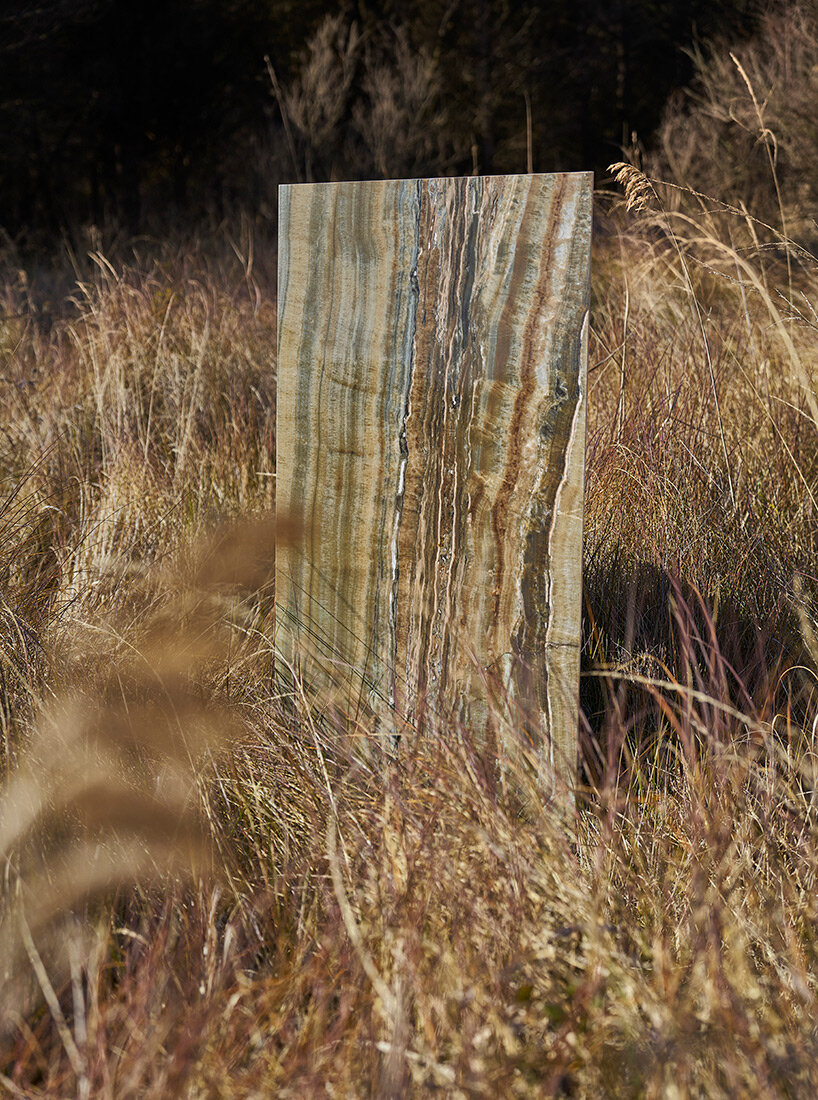 FMG launches 'live new worlds' embarking on a journey of technical ceramic discovery