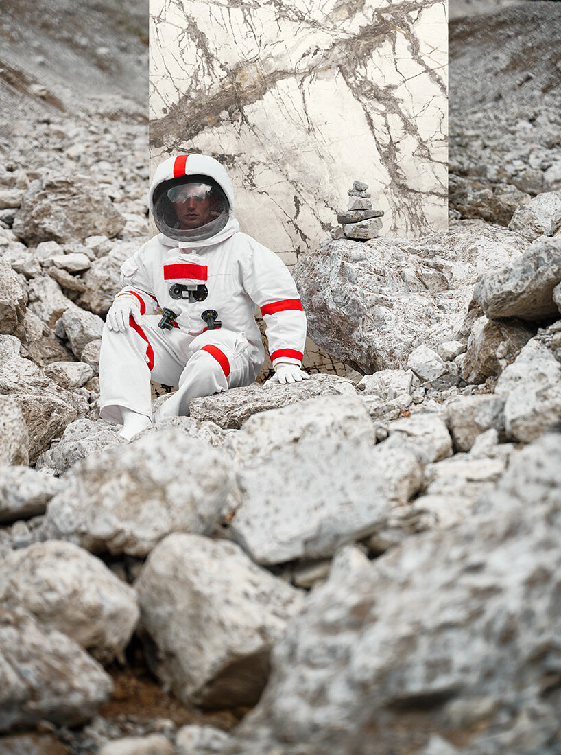 FMG launches 'live new worlds' embarking on a journey of technical ceramic discovery