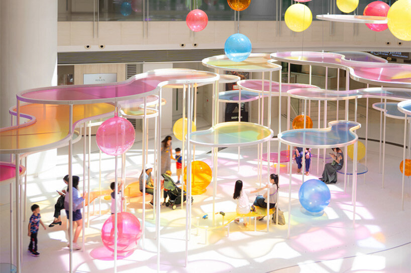 a’ design award & competition reveals winners of 2024 in over 150 categories