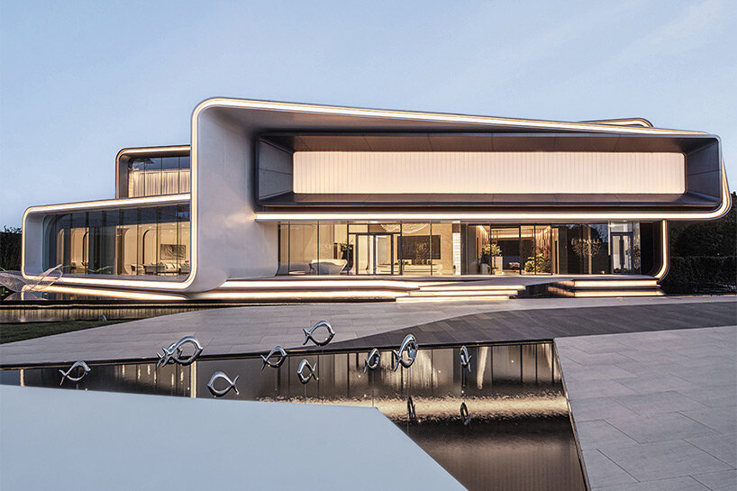 a’ design award & competition reveals winners of 2024 in over 150 categories