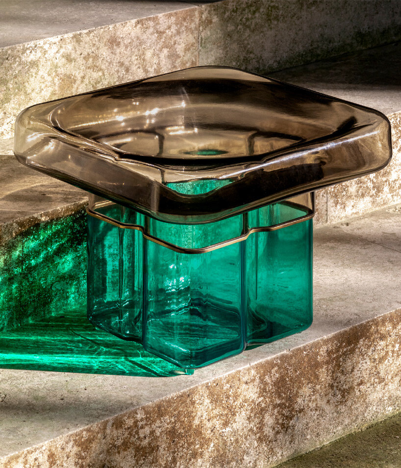 a’ design award & competition reveals winners of 2024 in over 150 categories