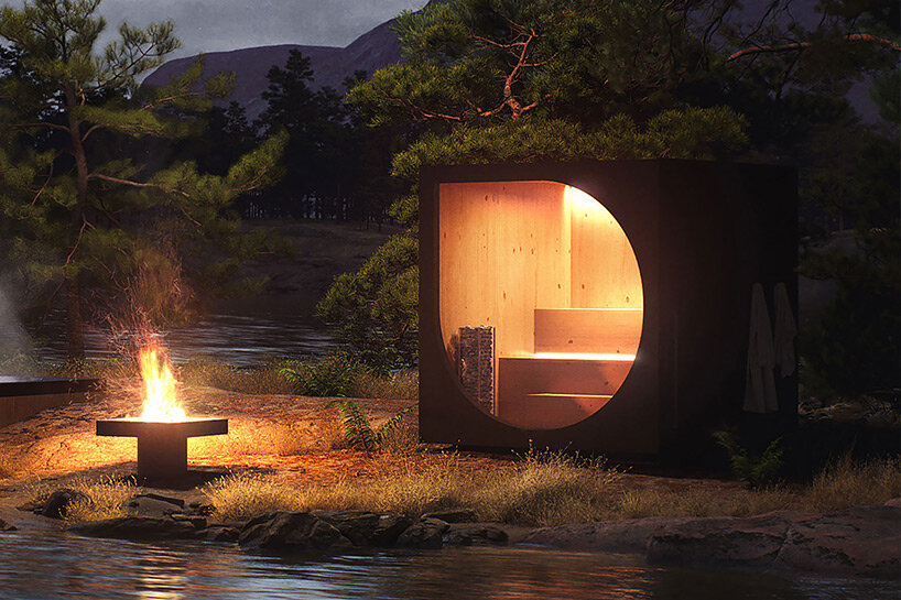a’ design award & competition reveals winners of 2024 in over 150 categories
