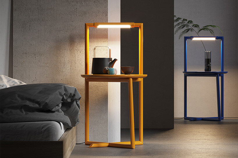 a’ design award & competition reveals winners of 2024 in over 150 categories