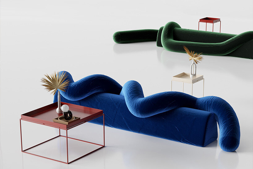 a’ design award & competition reveals winners of 2024 in over 150 categories