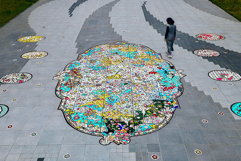 a’ design award & competition reveals winners of 2024 in over 150 categories