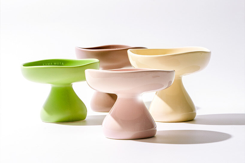 a’ design award & competition reveals winners of 2024 in over 150 categories
