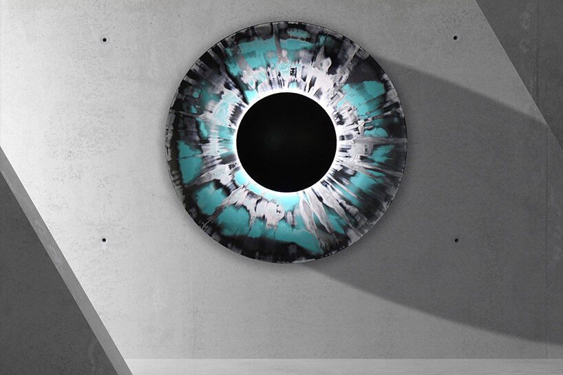 a’ design award & competition reveals winners of 2024 in over 150 categories