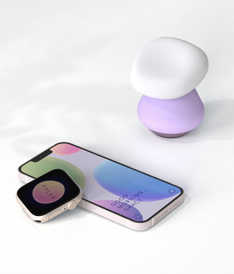 a’ design award & competition reveals winners of 2024 in over 150 categories