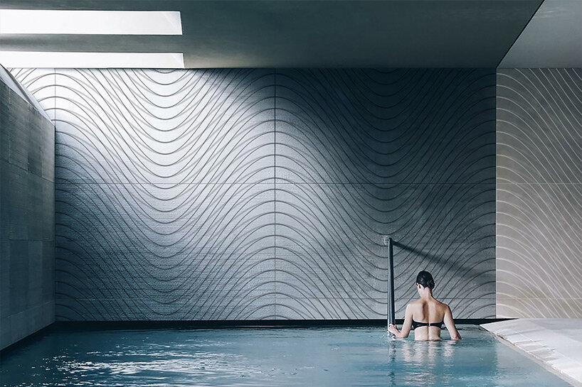 a’ design award & competition reveals winners of 2024 in over 150 categories