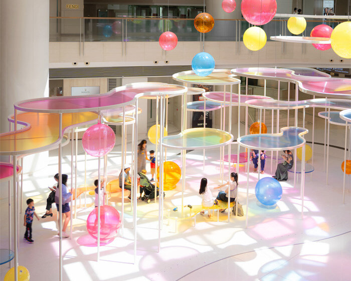 A’ design award & competition reveals winners of 2024 in over 150 categories