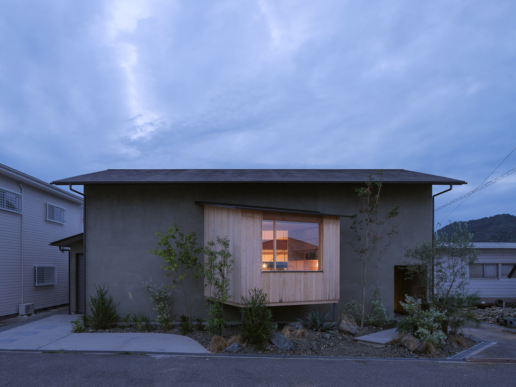 ameri-resort-tetra-works-designboom-full