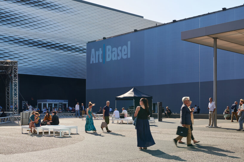 art basel 2024 guide