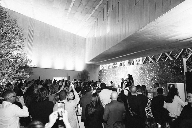 La Semana Alimentaria de El Cairo 2024 promete albergar más de 40 eventos gastronómicos, un festín para los sentidos