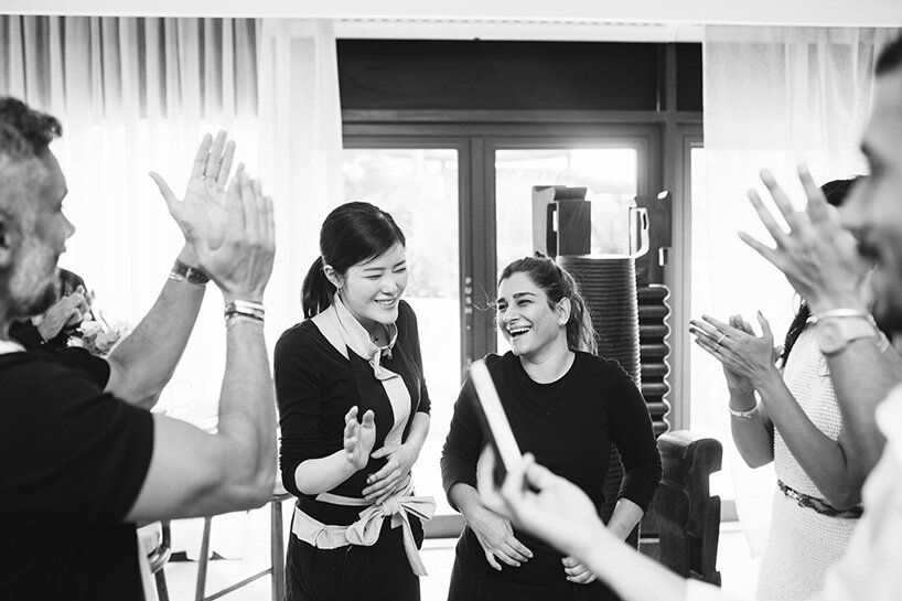 La Semana Alimentaria de El Cairo 2024 promete albergar más de 40 eventos gastronómicos, un festín para los sentidos