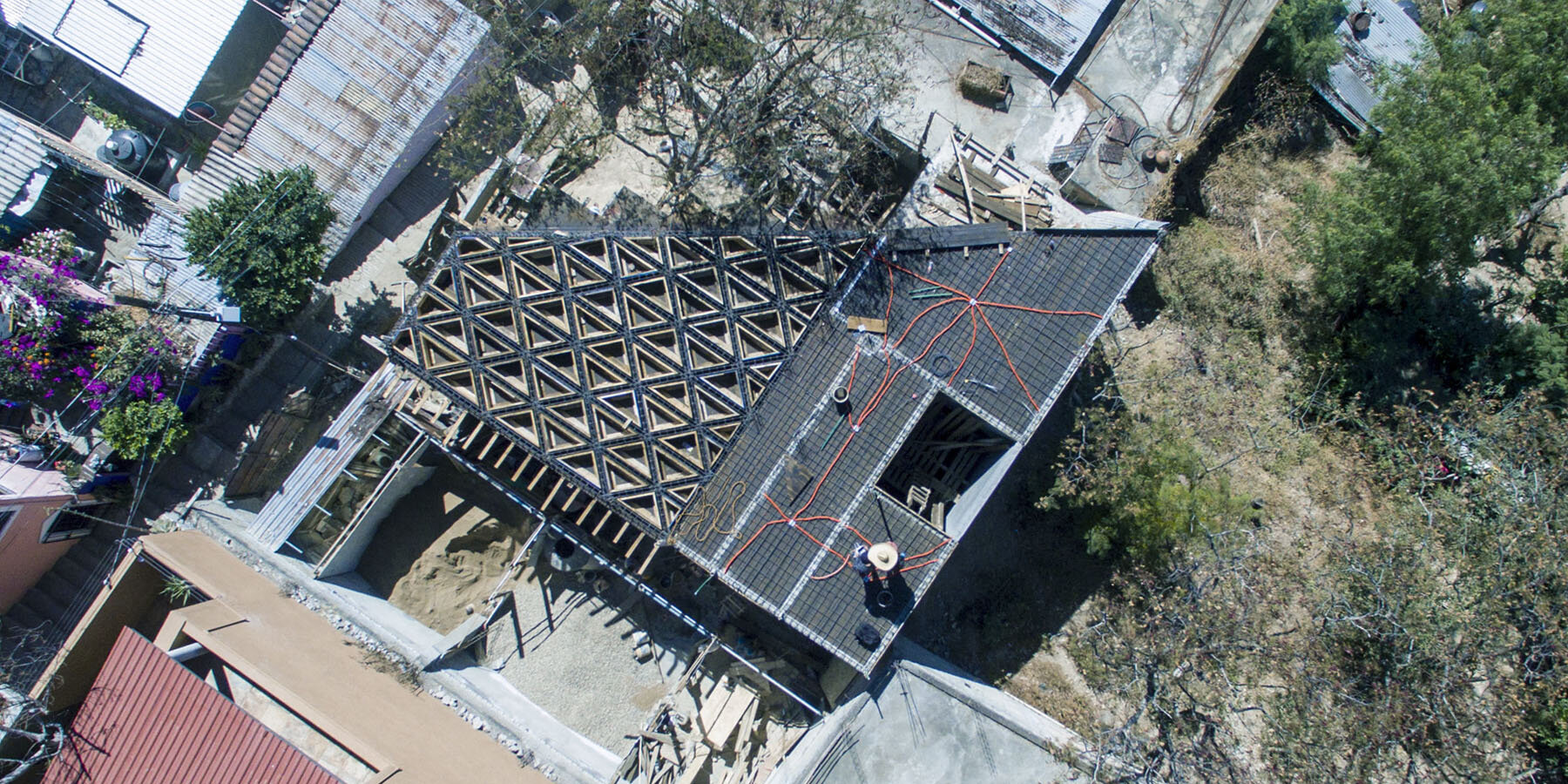 casa-va-omar-lopez-bautista-designboom-1080-02