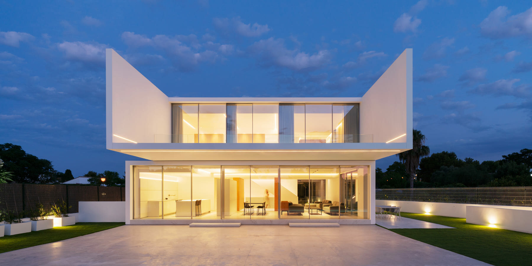 casa-wisdom-ruben-muedra-arquitectura-valencia-designboom-1800-2