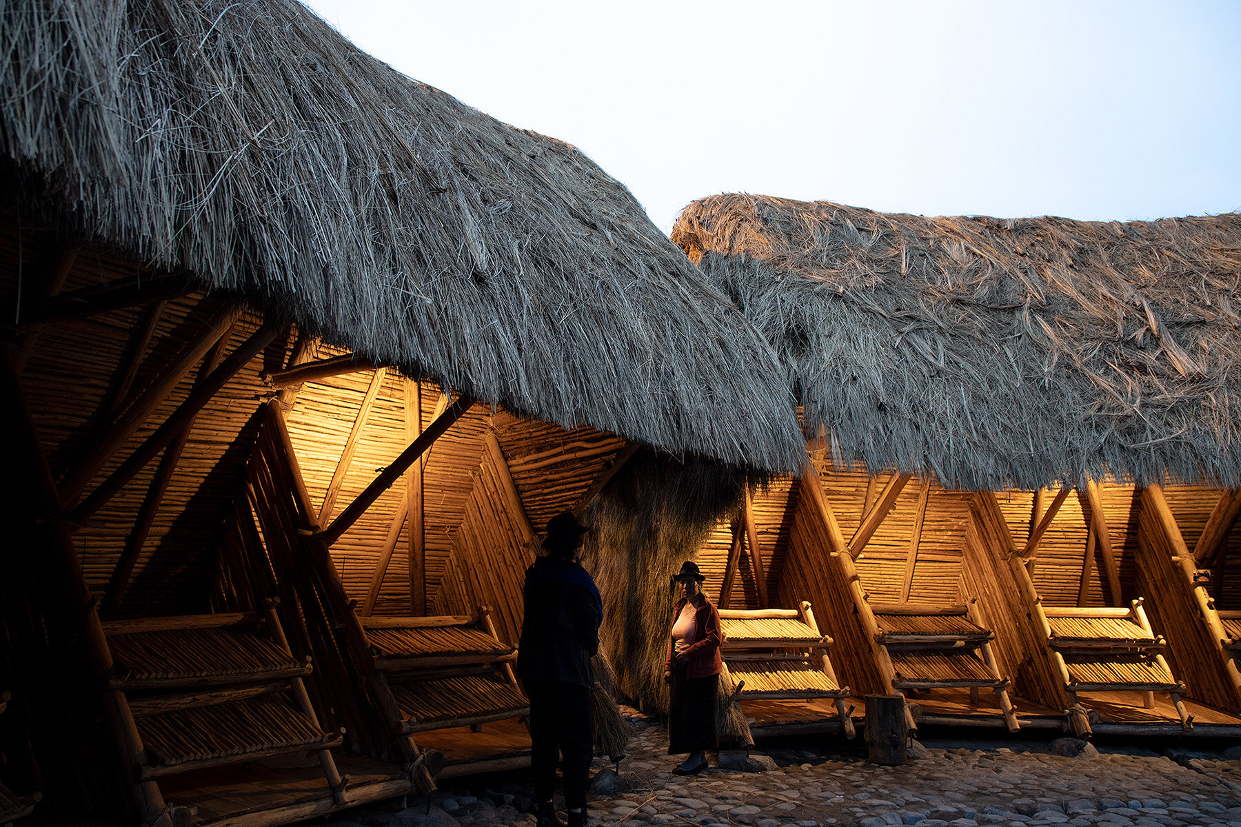chaki-wasi-cabina-de-la-curiosidad-ecudaor-JAG-designboom-08a