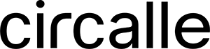 Circalle logo