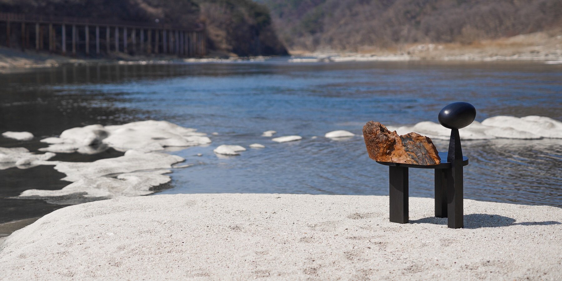 gidoo-song-connet-series-designboom-1