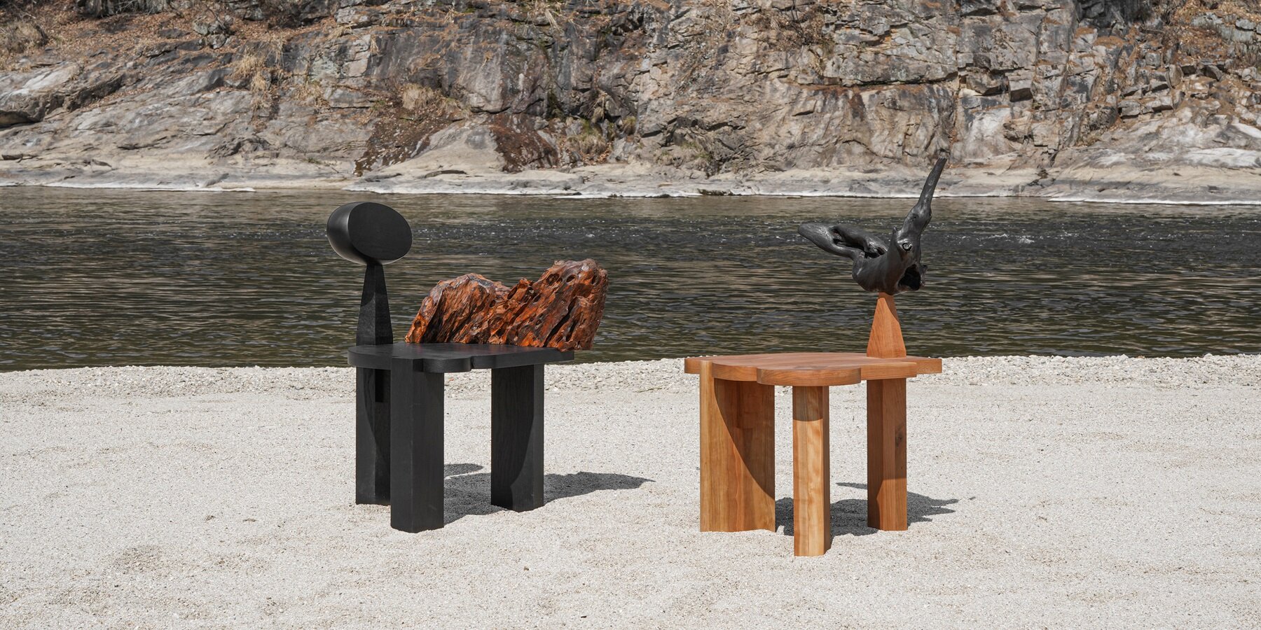 gidoo-song-connet-series-designboom-2