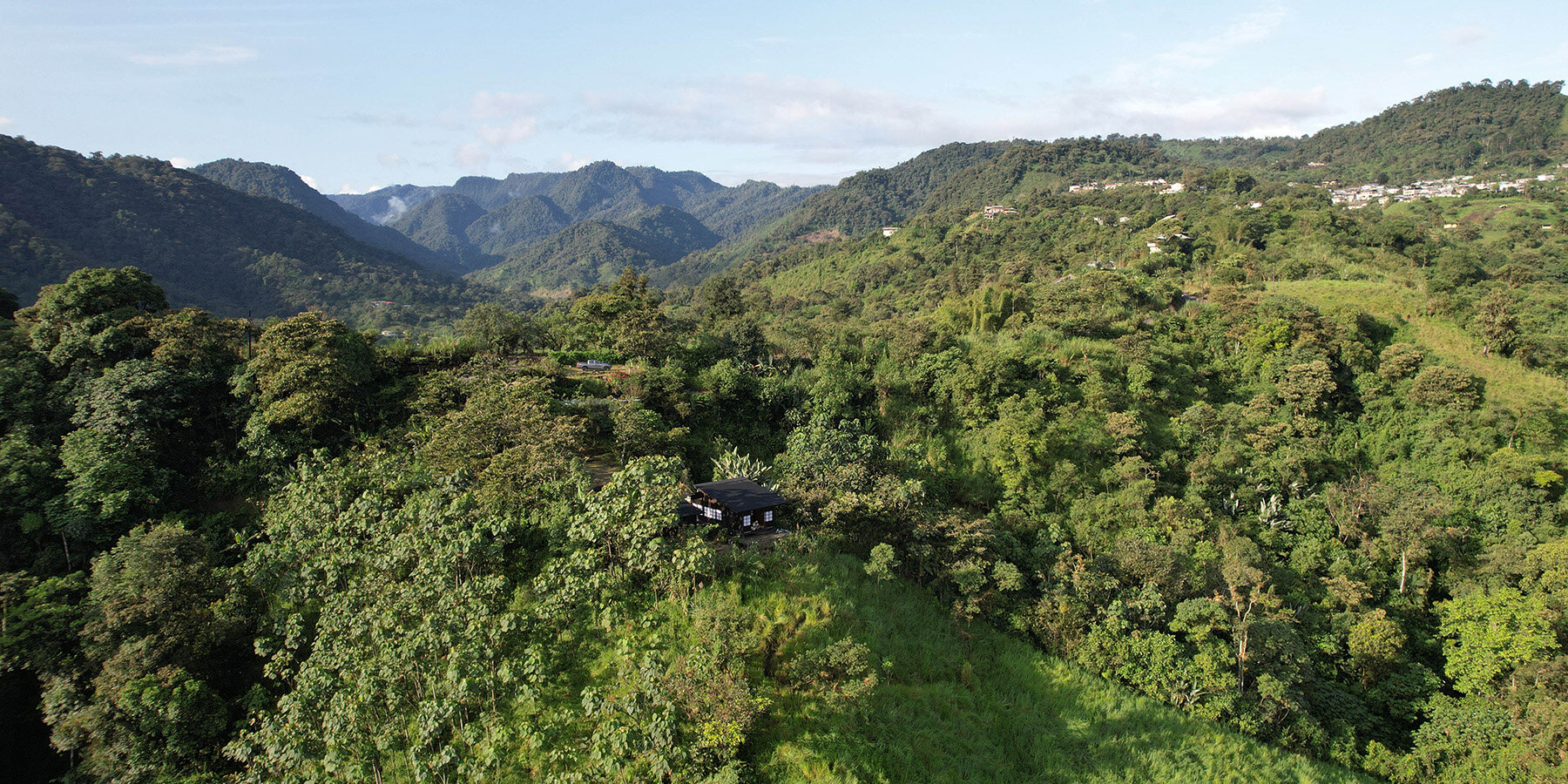 irori-project-baquio-arquitectura-ecuador-designboom-1800-2