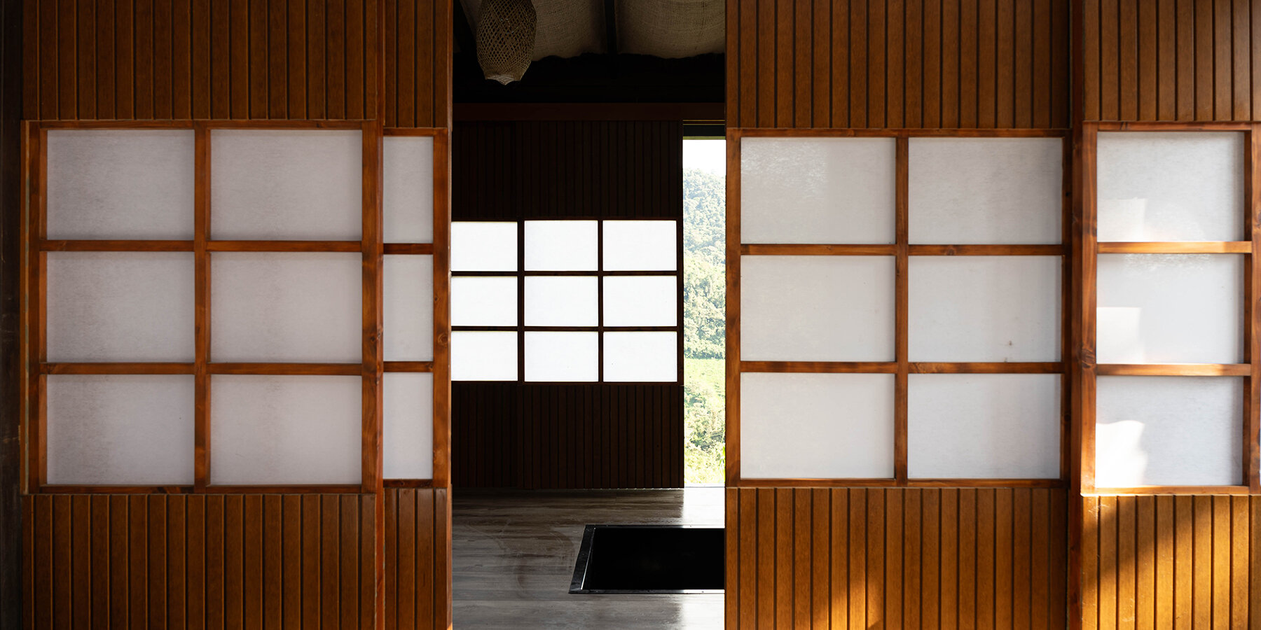 irori-project-baquio-arquitectura-ecuador-designboom-1800-3