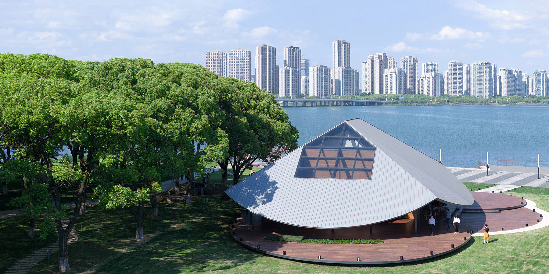 jinji-lake-pavilion-galaxy-arch-china-designboom-1800-2