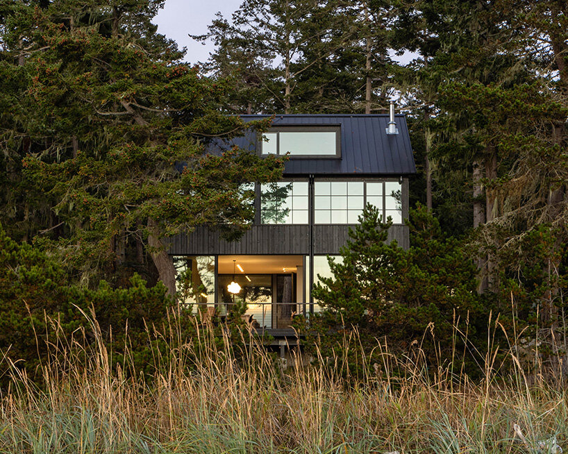 lopez lookout heliotrope architects