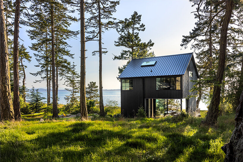 lopez lookout heliotrope architects