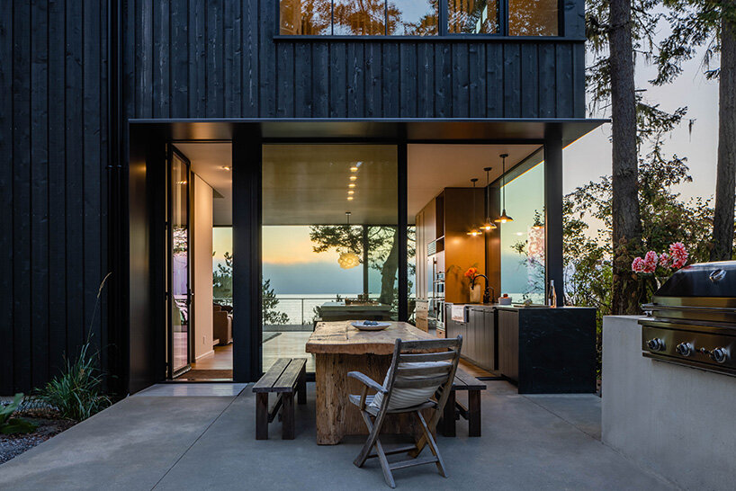 lopez lookout heliotrope architects