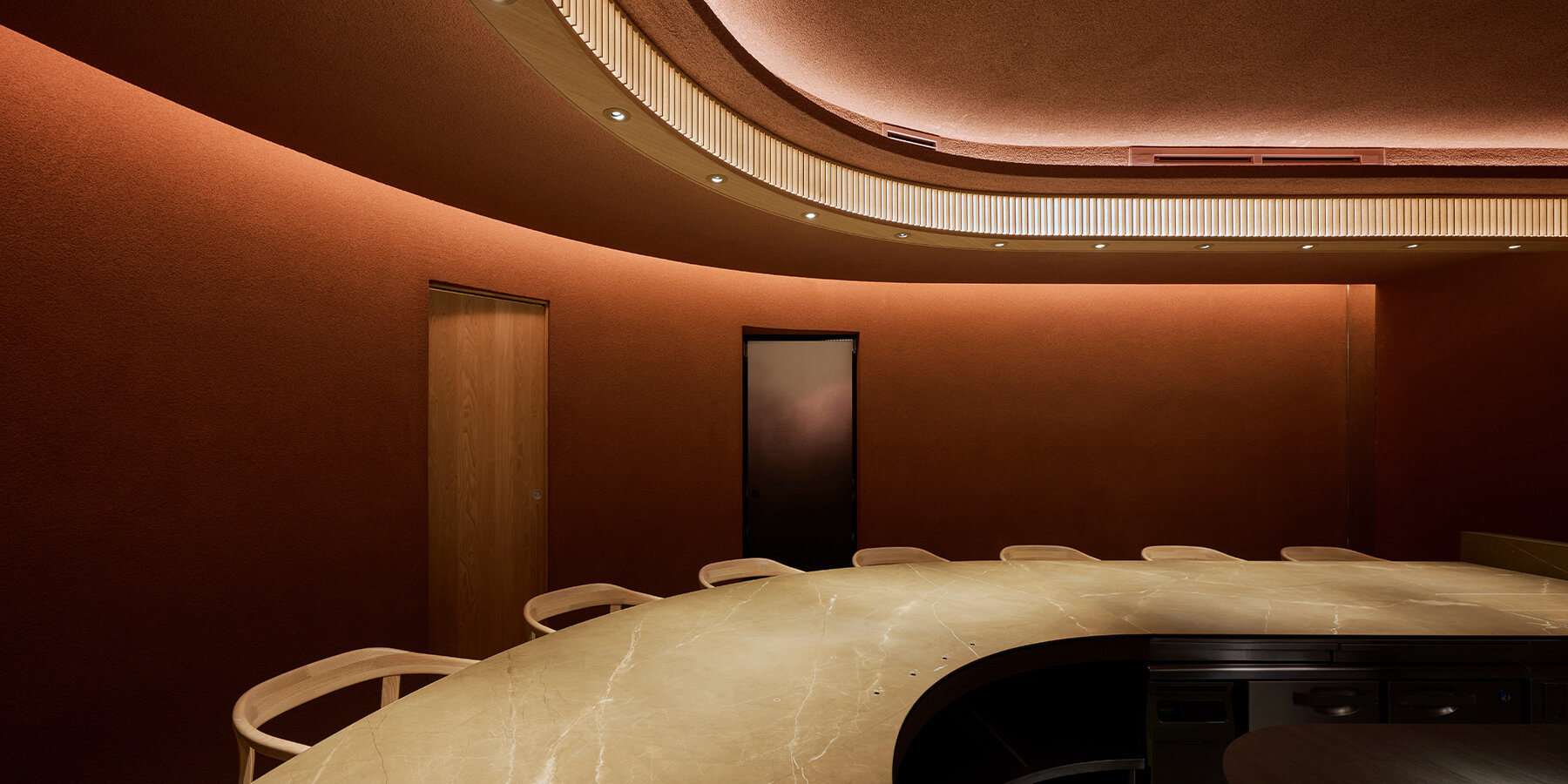 naoya-matsumoto-isai-japanese-restaurant-osaka-designboom-1800-2