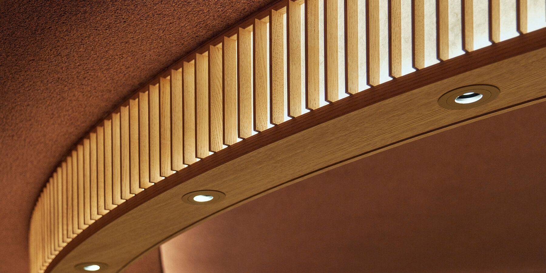 naoya-matsumoto-isai-japanese-restaurant-osaka-designboom-1800-3
