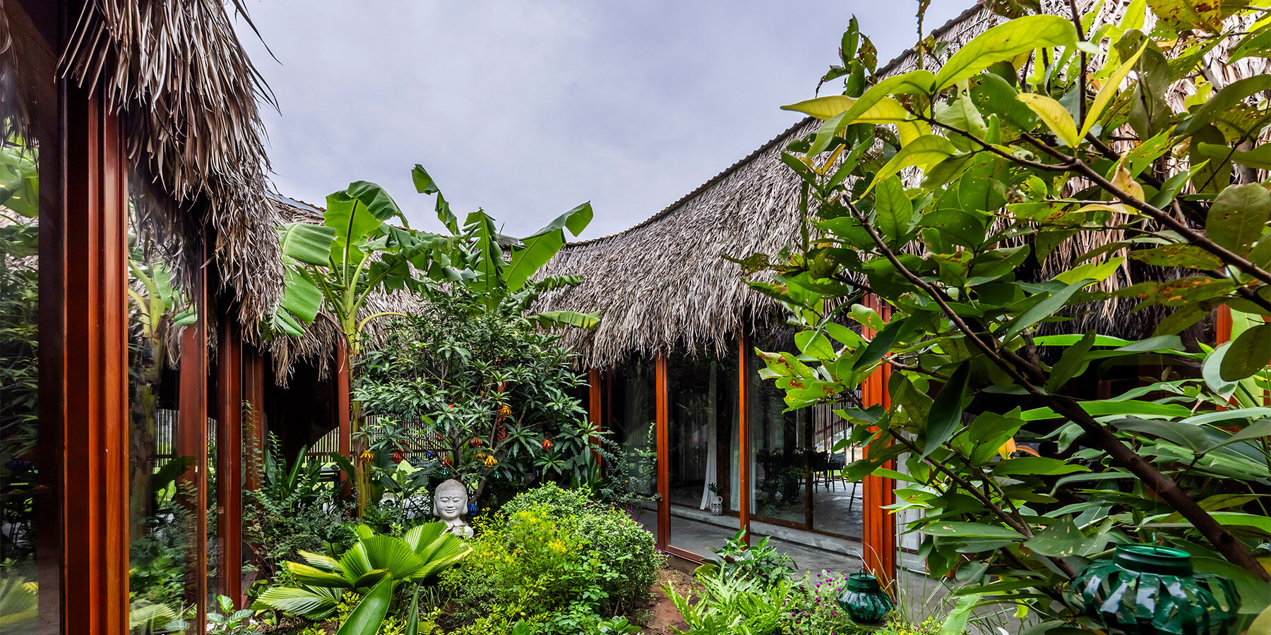 nha-tu-garden-restaurant-long-nguyen-design-vietnam-designboom-1800-3