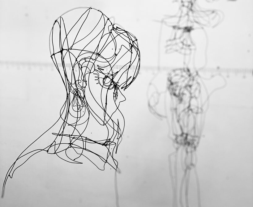 Aspectos destacados de Osaka Art & Design 2024: descubra exposiciones y actuaciones imperdibles