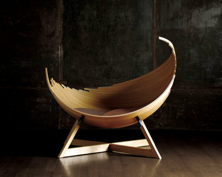 osaka art & design 2024 highlights: discover not-to-miss exhibitions ...