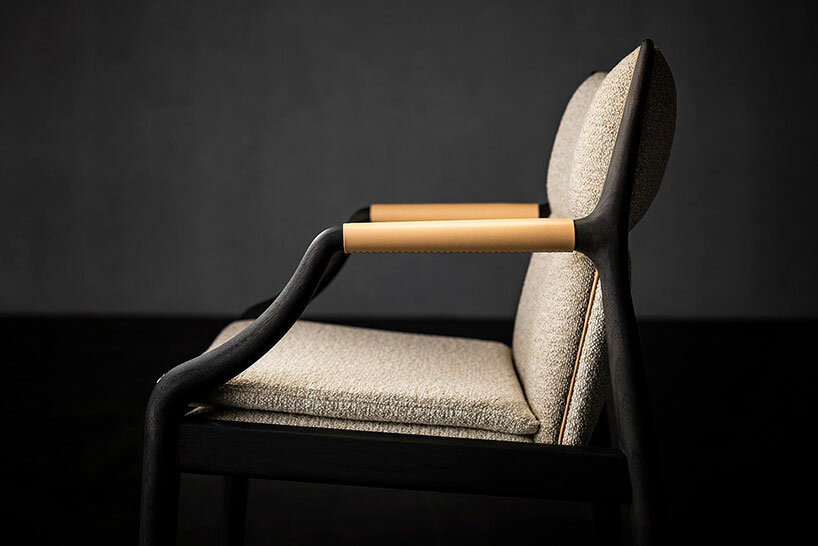 osaka art & design 2024 highlights: discover not-to-miss exhibitions and shows