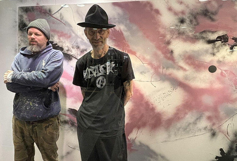 osaka art & design 2024 highlights: discover not-to-miss exhibitions and shows